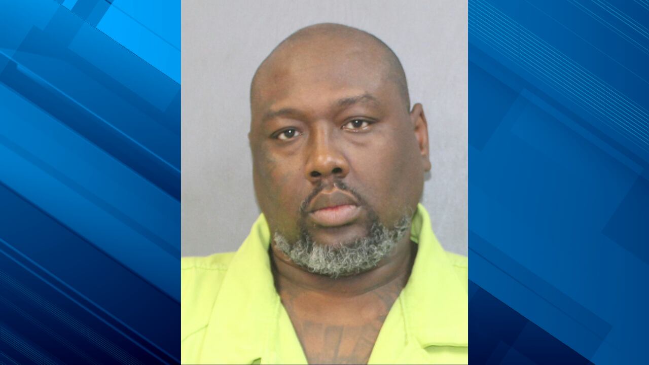 KCSO: Drug bust in Camden leads to seizure of half a pound of fentanyl