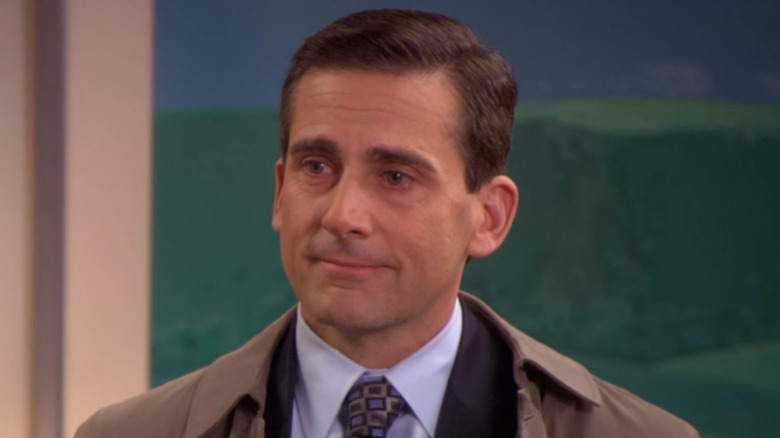 Actor replacements that totally ruined the show