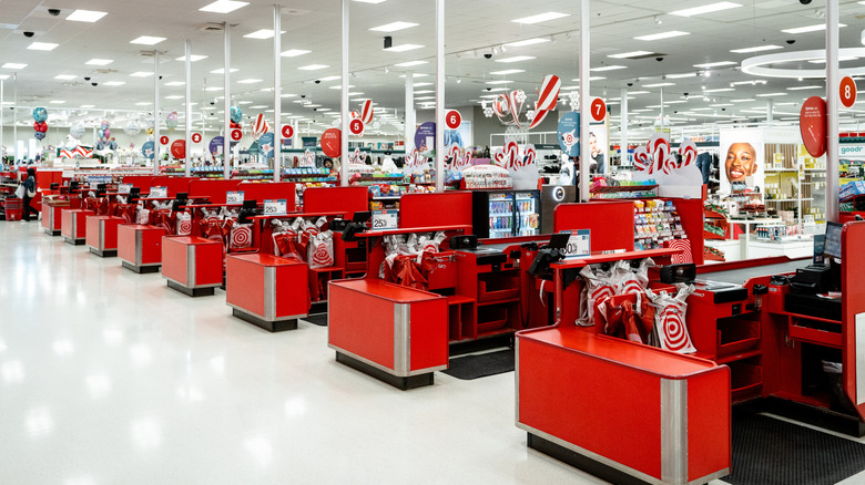 5 Fun Gadgets You Didn't Know You Can Buy At Target