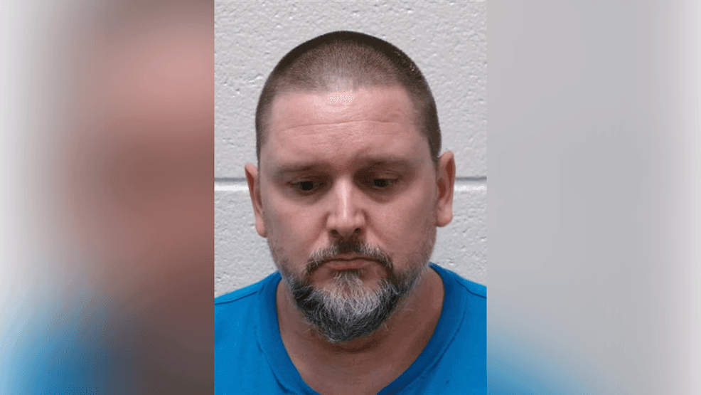 Man charged with attempted murder after woman found injured