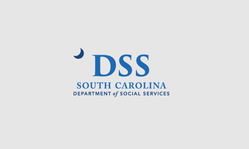DSS charges Williamsburg County woman with food stamp fraud