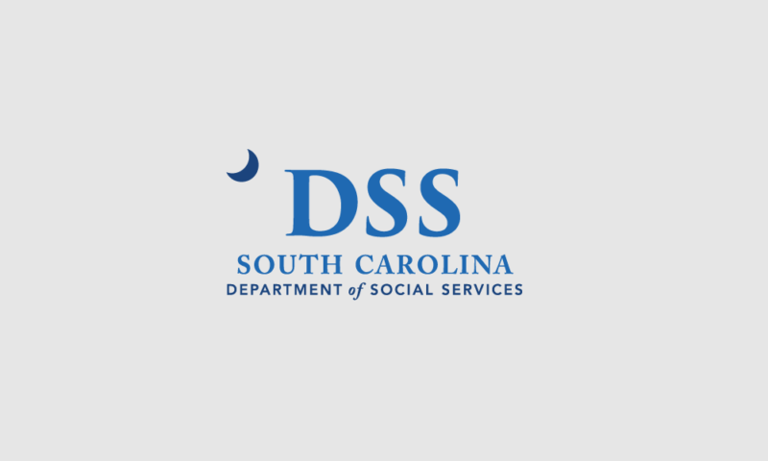 DSS charges Williamsburg County woman with food stamp fraud