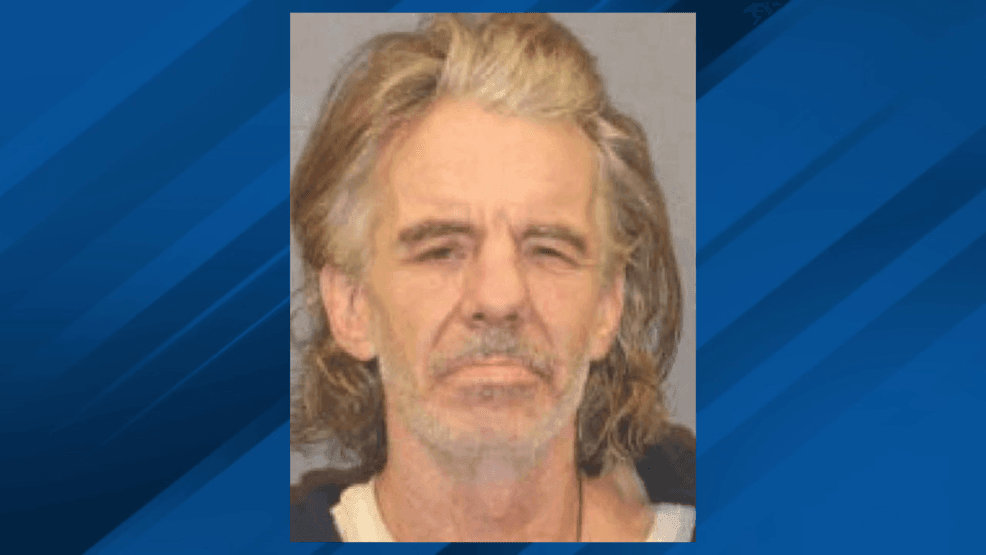 Troy man faces felony drug charges after deputies say 500+ mg of ...