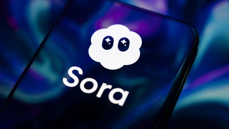 Why is Sora shutting down? Inside the closure of the OpenAI app