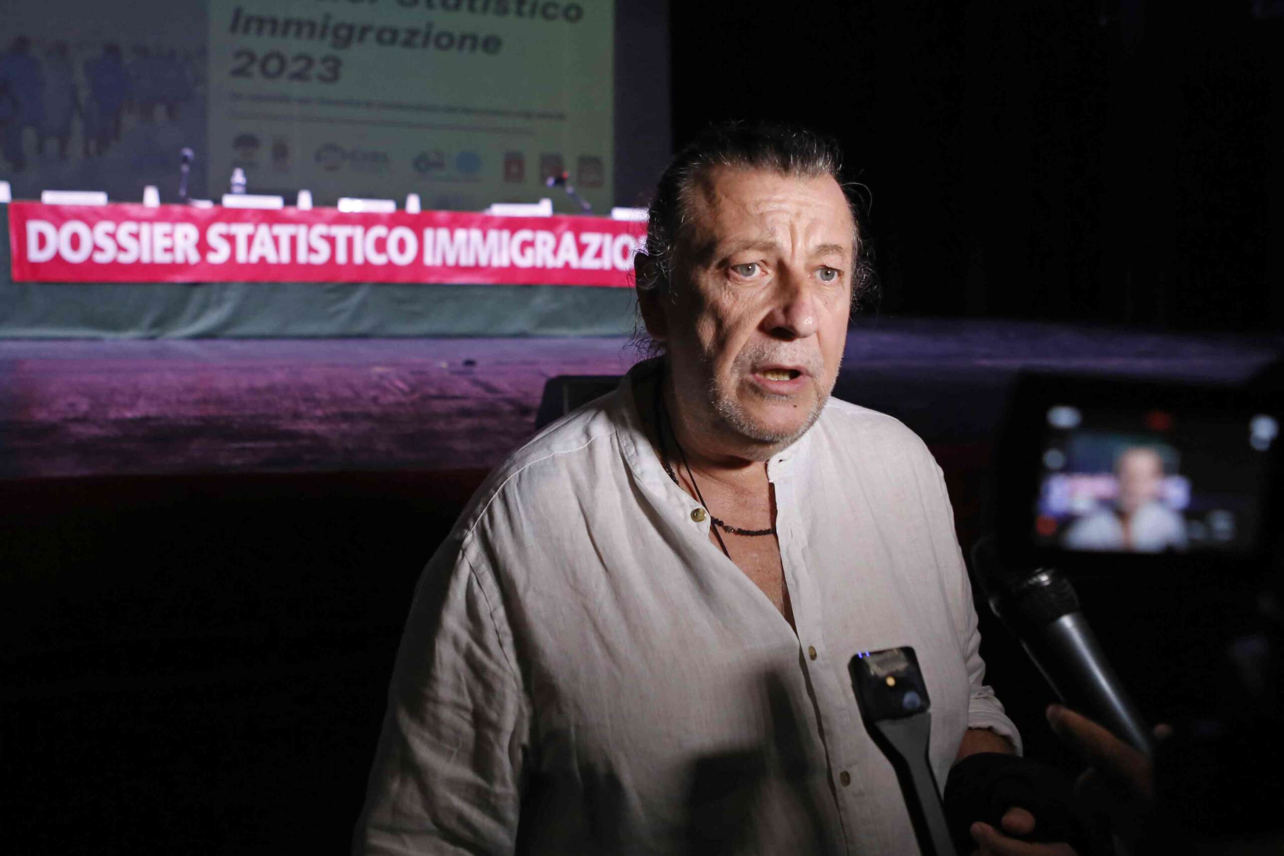 Referendum sulla magistratura, sconfitti i finti garantisti ma la ...