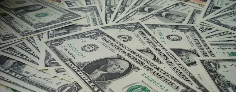 I inherited $1 million and kept it secret - 10 reasons I was afraid to ...