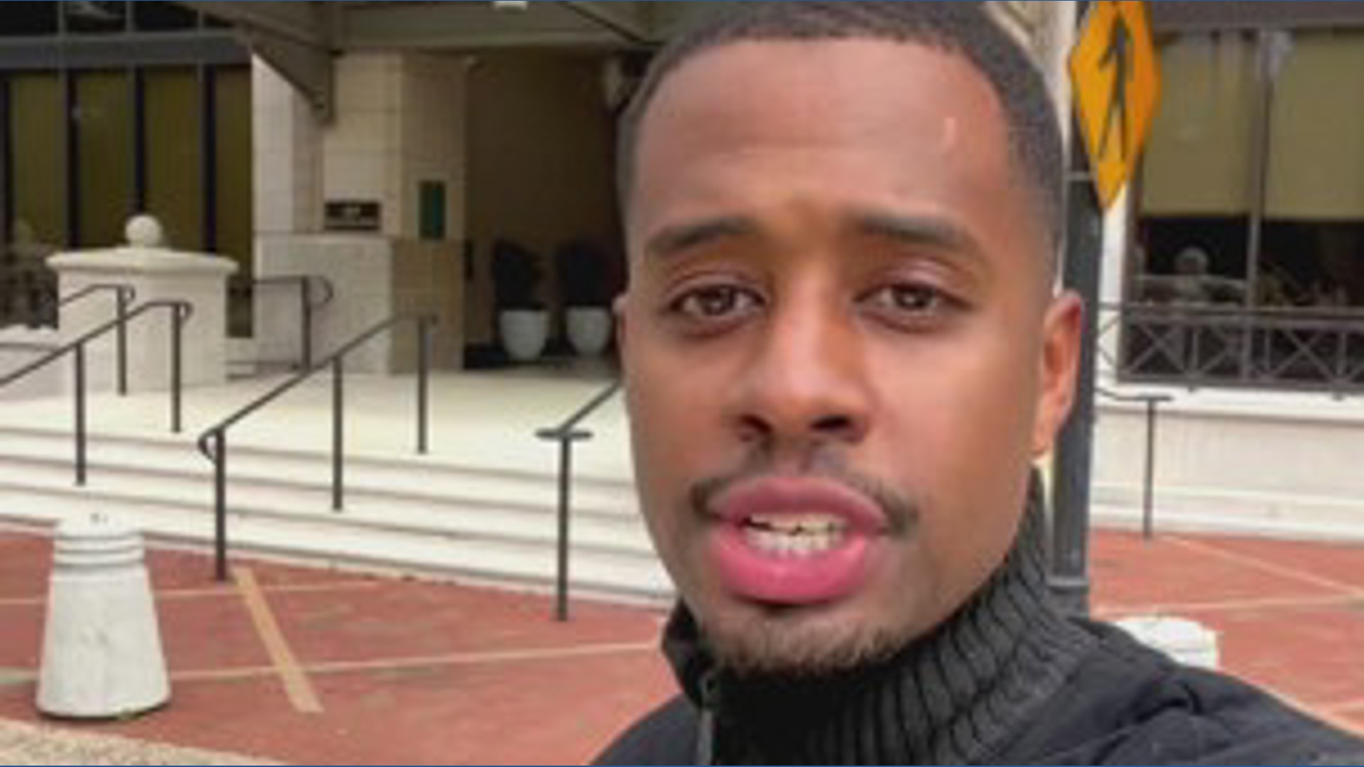 Jacksonville City Councilman Rory Diamond wants baby boxes across ...