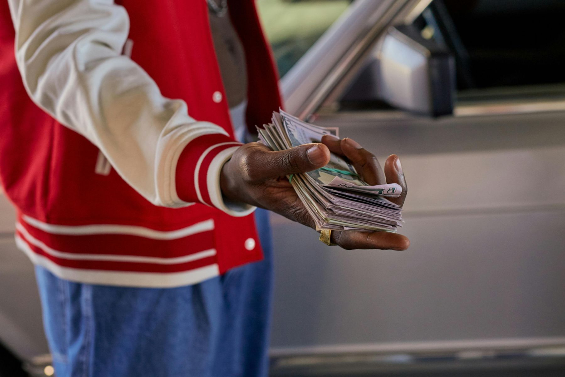 7 reasons to lease your next car & 7 reasons to avoid leasing