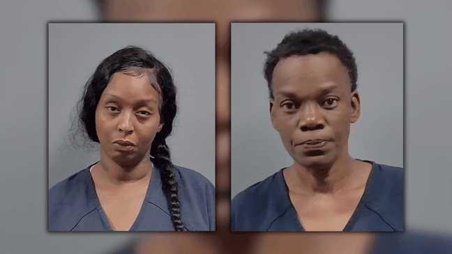 18-year-old charged with attempted homicide for weekend shooting in ...