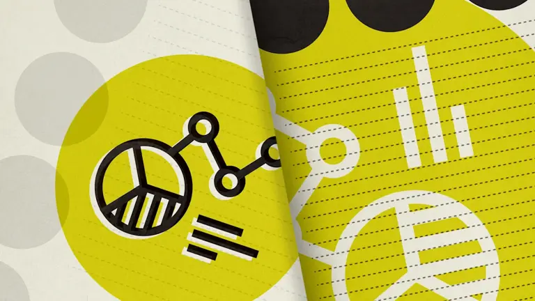 The most innovative data science companies of 2026