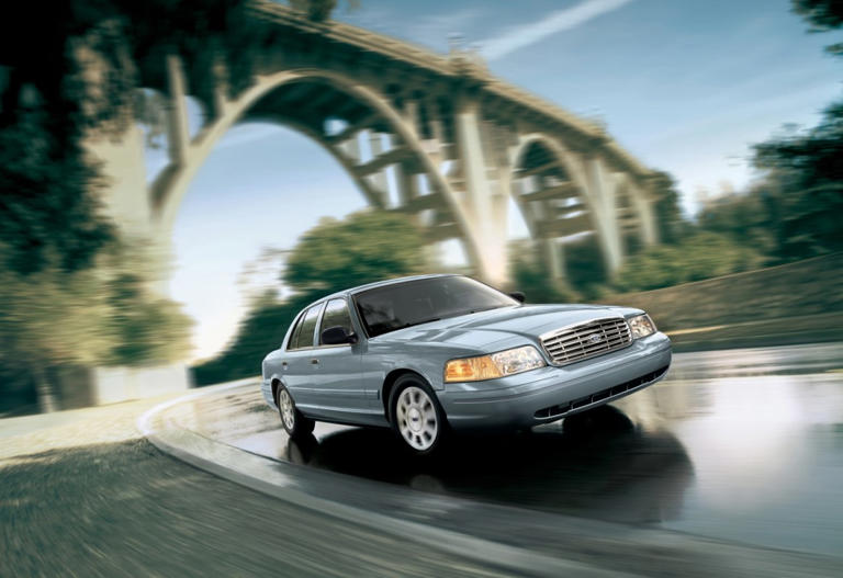Most reliable cars of all time: These 5 just won’t die