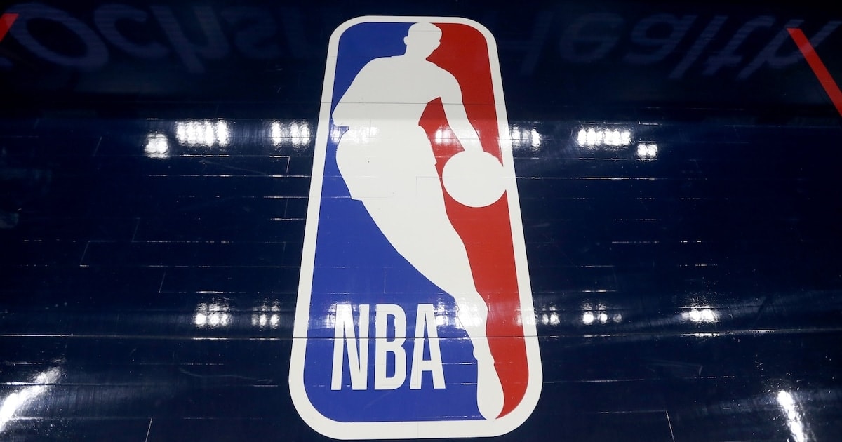 Report: NBA Board of Governors approves league to explore expansion ...