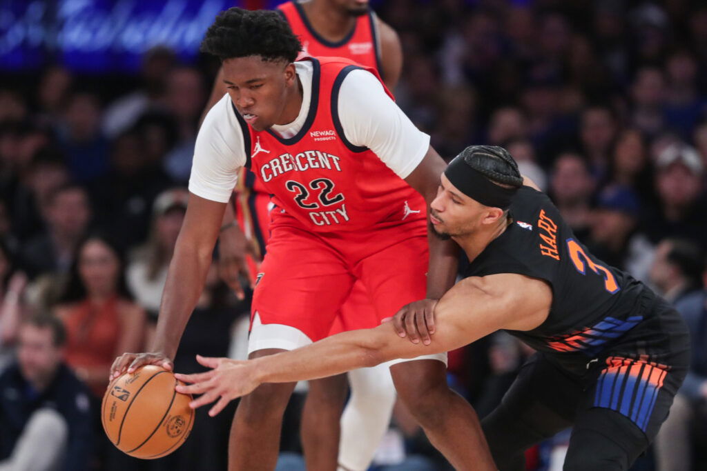 Backlash erupts against 'soft' NBA after controversial officiating decision