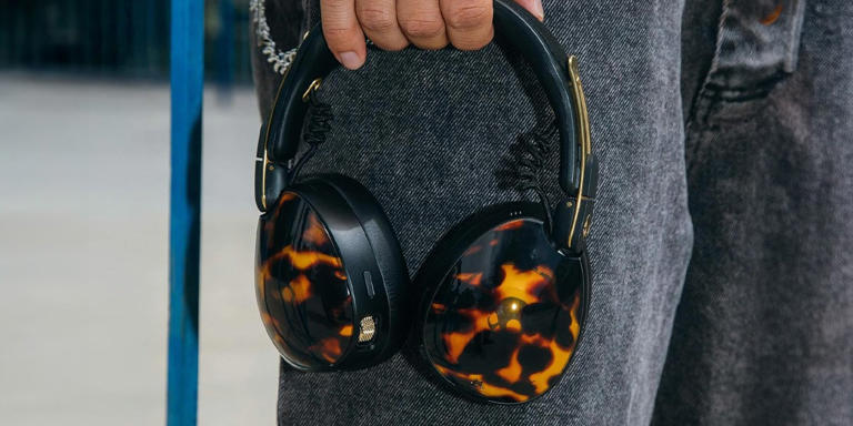 Amazon's big spring sale is over, but these deals are still live