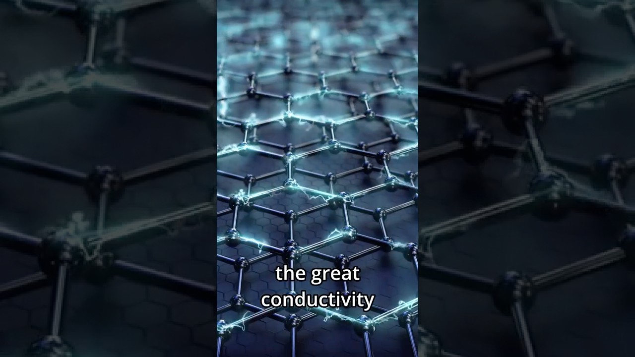Does a wonder material make a solar wonder?