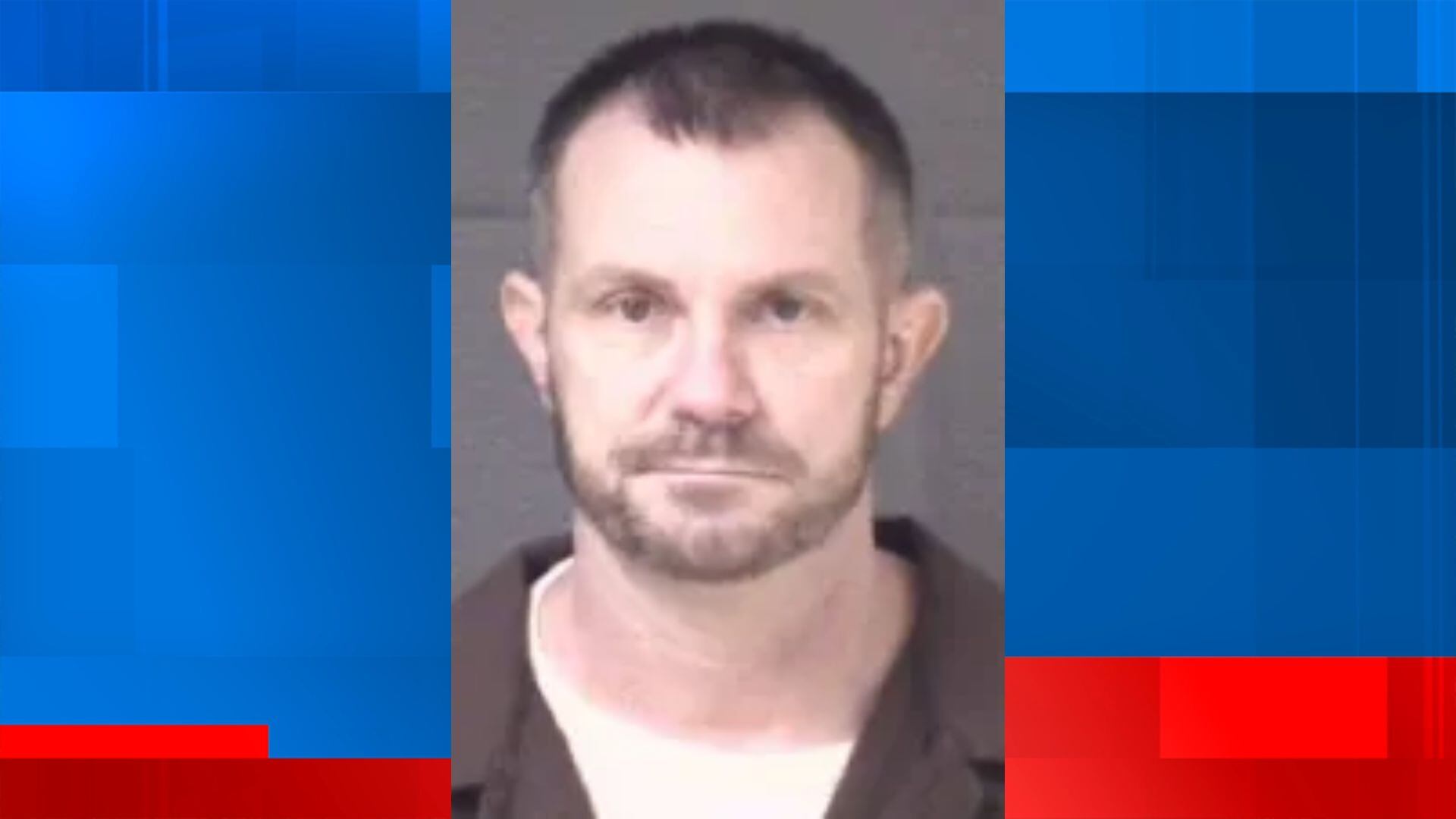 DA: Habitual felon sentenced on several charges after Buncombe Co ...