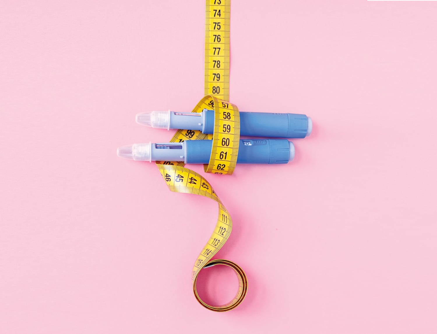 Obesity drug patents expire, generics drive market shift