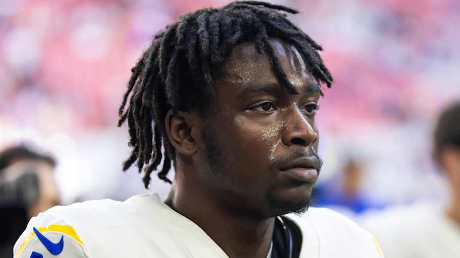 Rams expert drops a Derion Kendrick warning Cowboys fans can't ignore