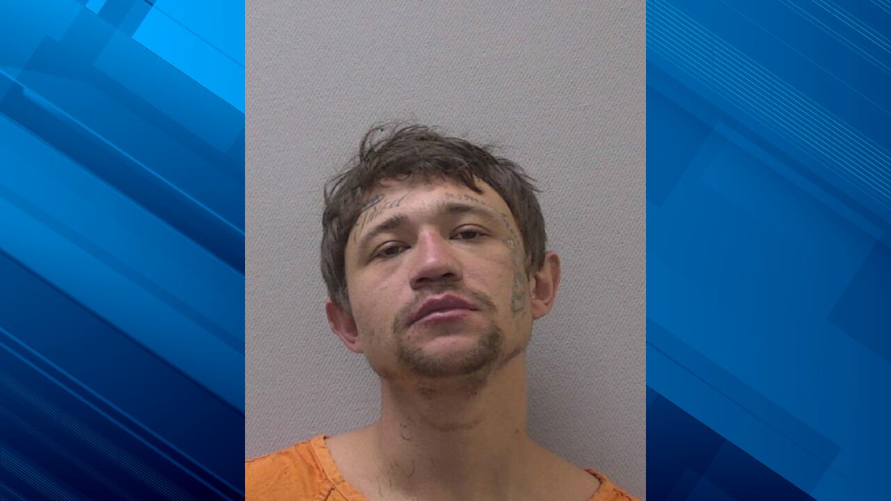 Arrest made in deadly West Columbia shooting