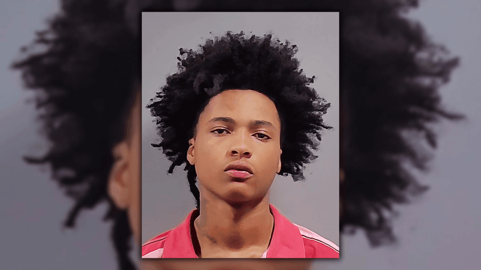 18-year-old charged with attempted homicide for weekend shooting in ...