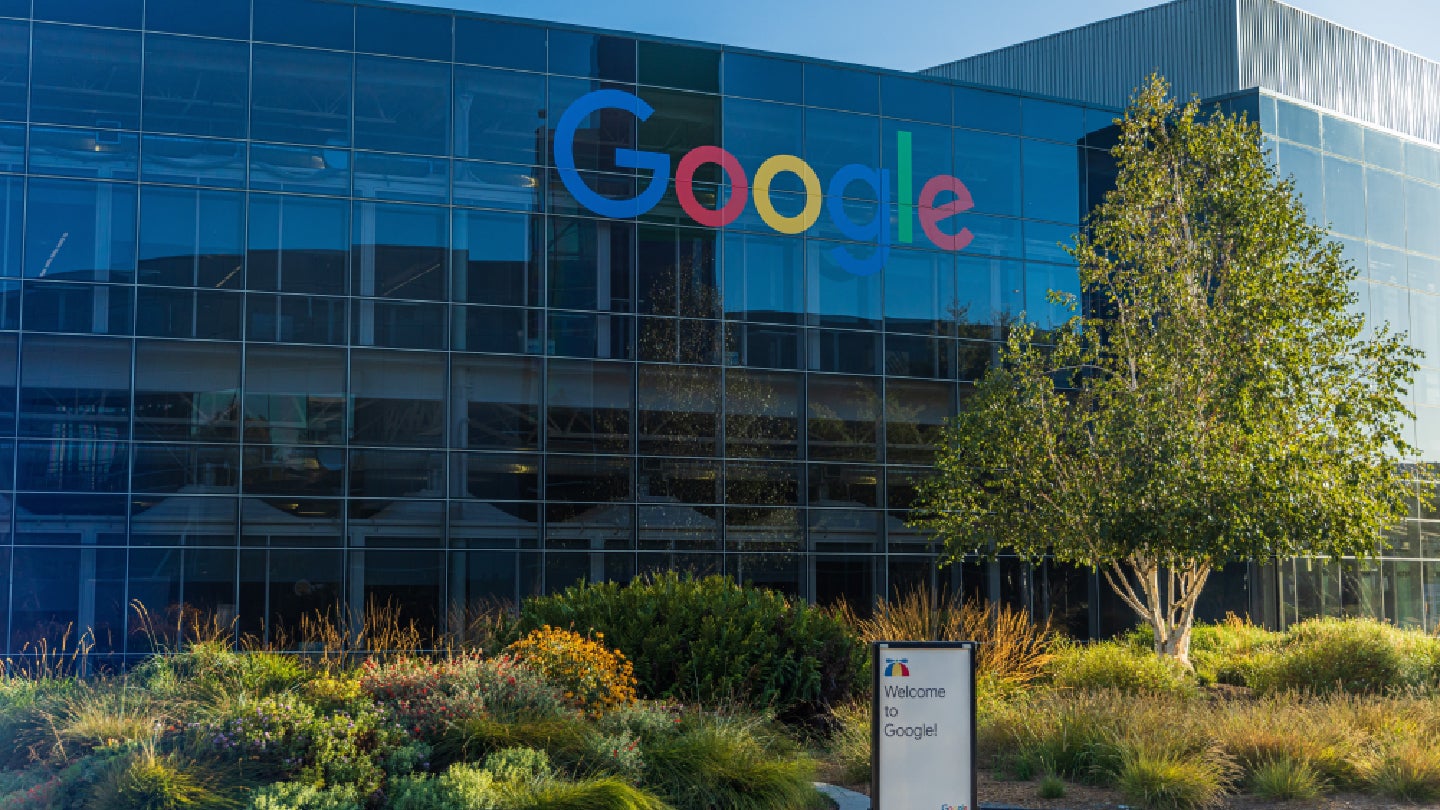Google expands quantum computing with neutral atom programme