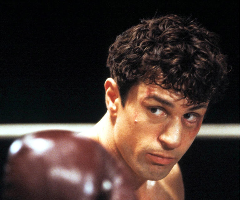 You’ve only got a few days left to watch these 12 Netflix films before ...