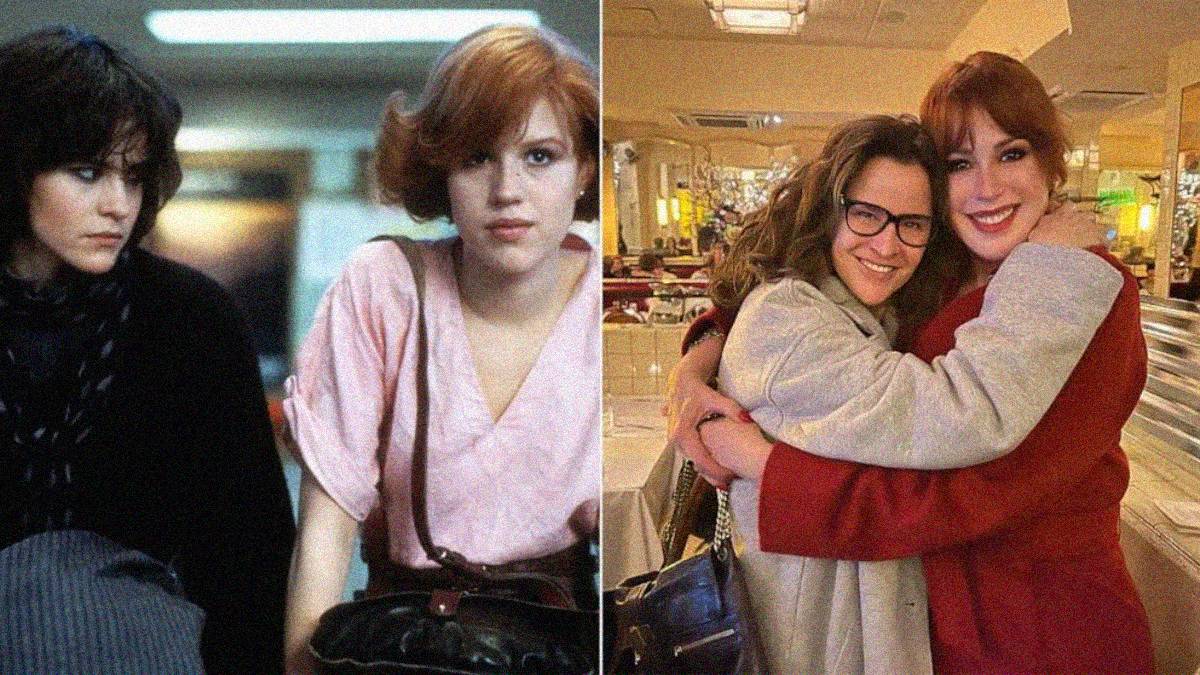 20 celebrities from the 1980s who fell off harder than anyone expected(02)