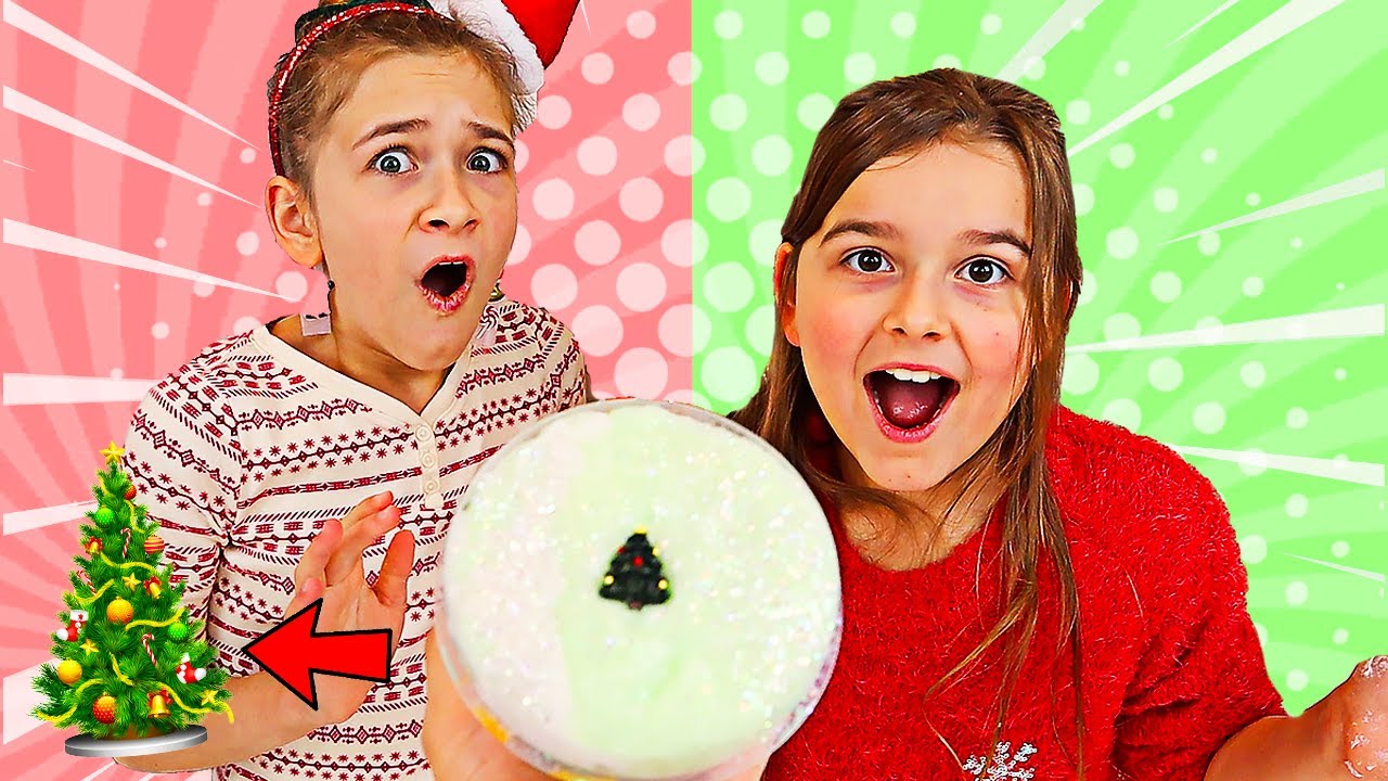 Replicate this slime challenge! | JKrew