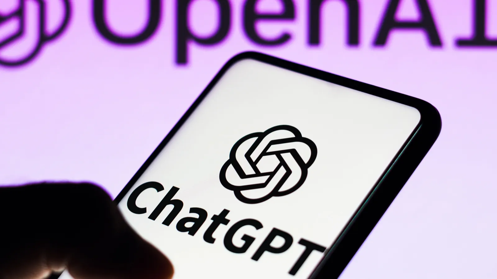 OpenAI’s biggest challenge is making AI a sustainable revenue engine