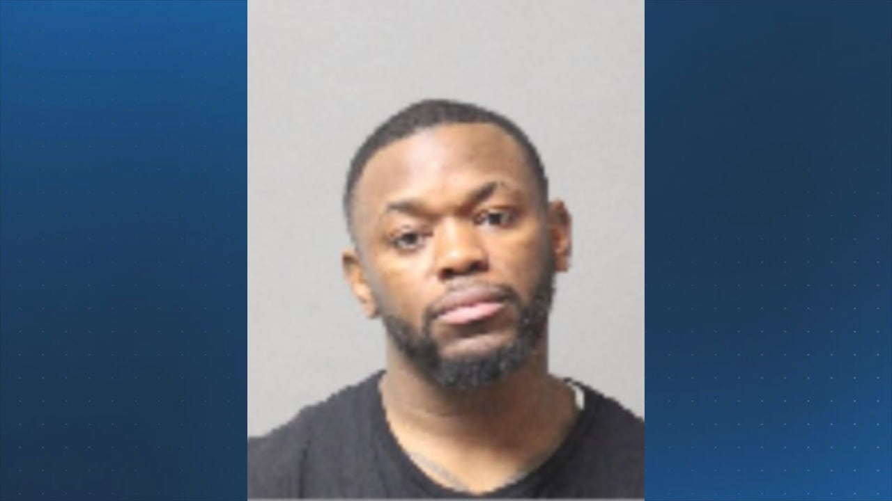 NH man accused of domestic violence and strangulation in assault ...