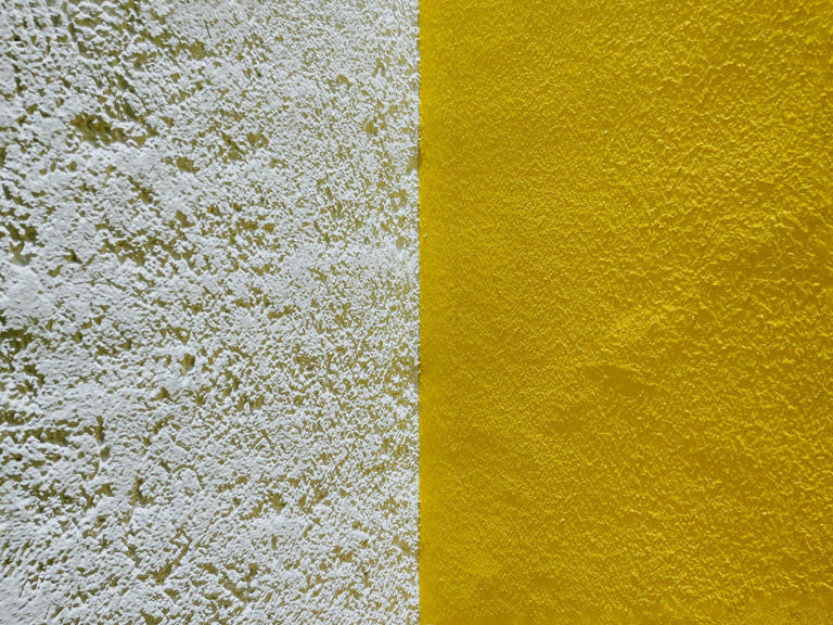 The 15 worst color combinations