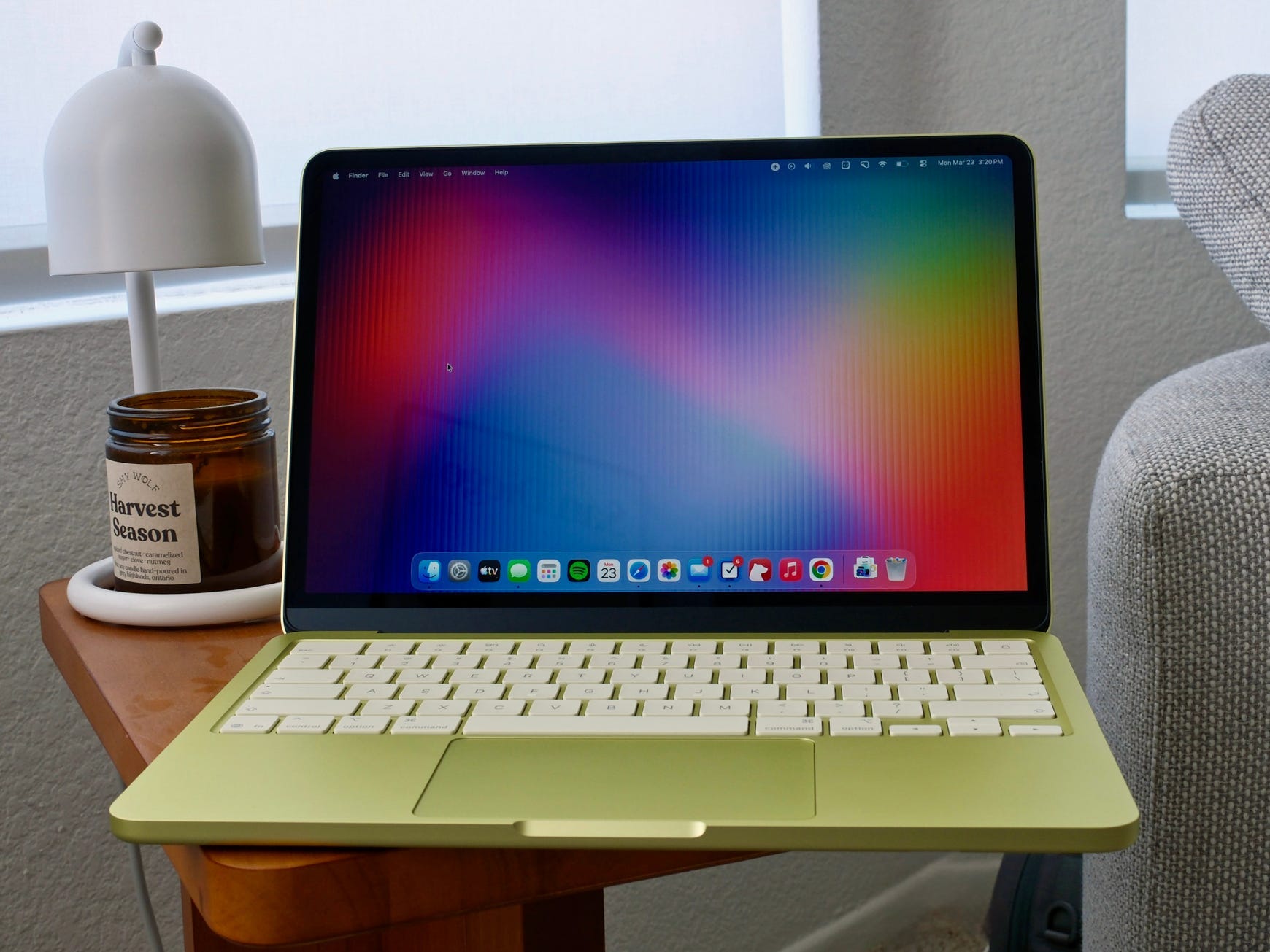 MacBook Neo review: Apple's $599 laptop is better than it should be