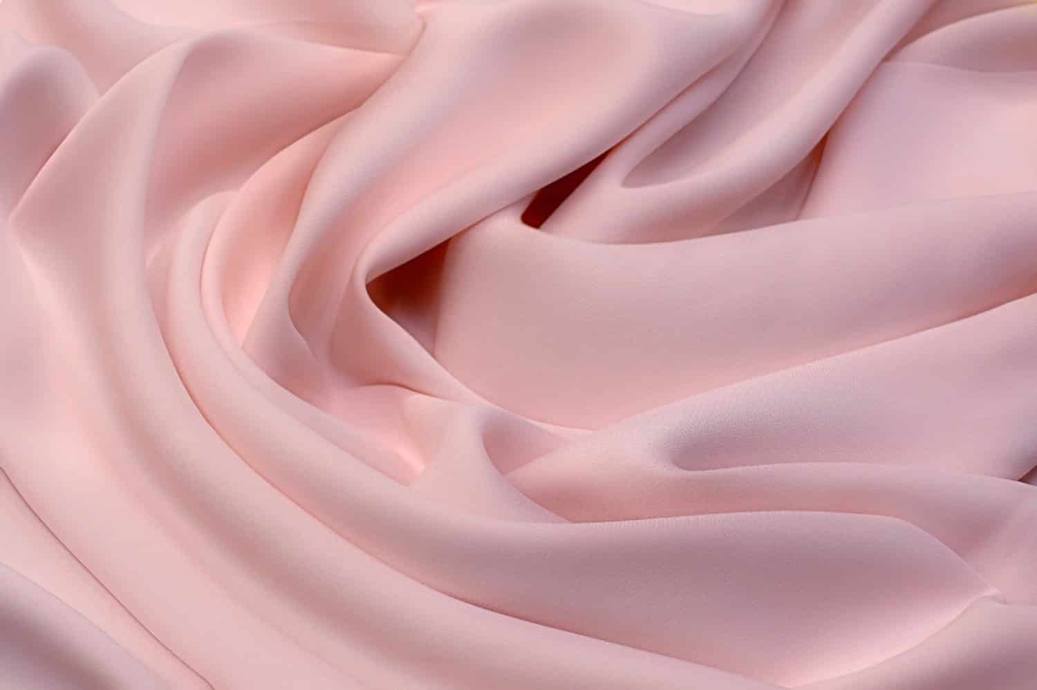 Soft and stylish: The ultimate guide to rayon fabric