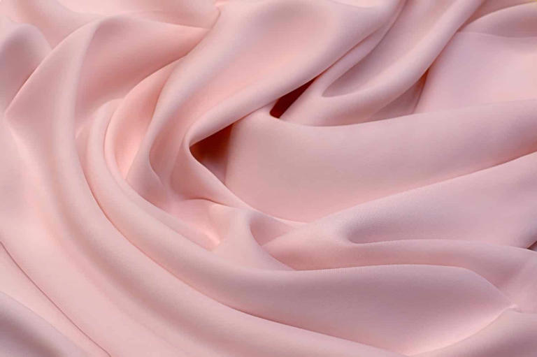 Soft and stylish: The ultimate guide to rayon fabric