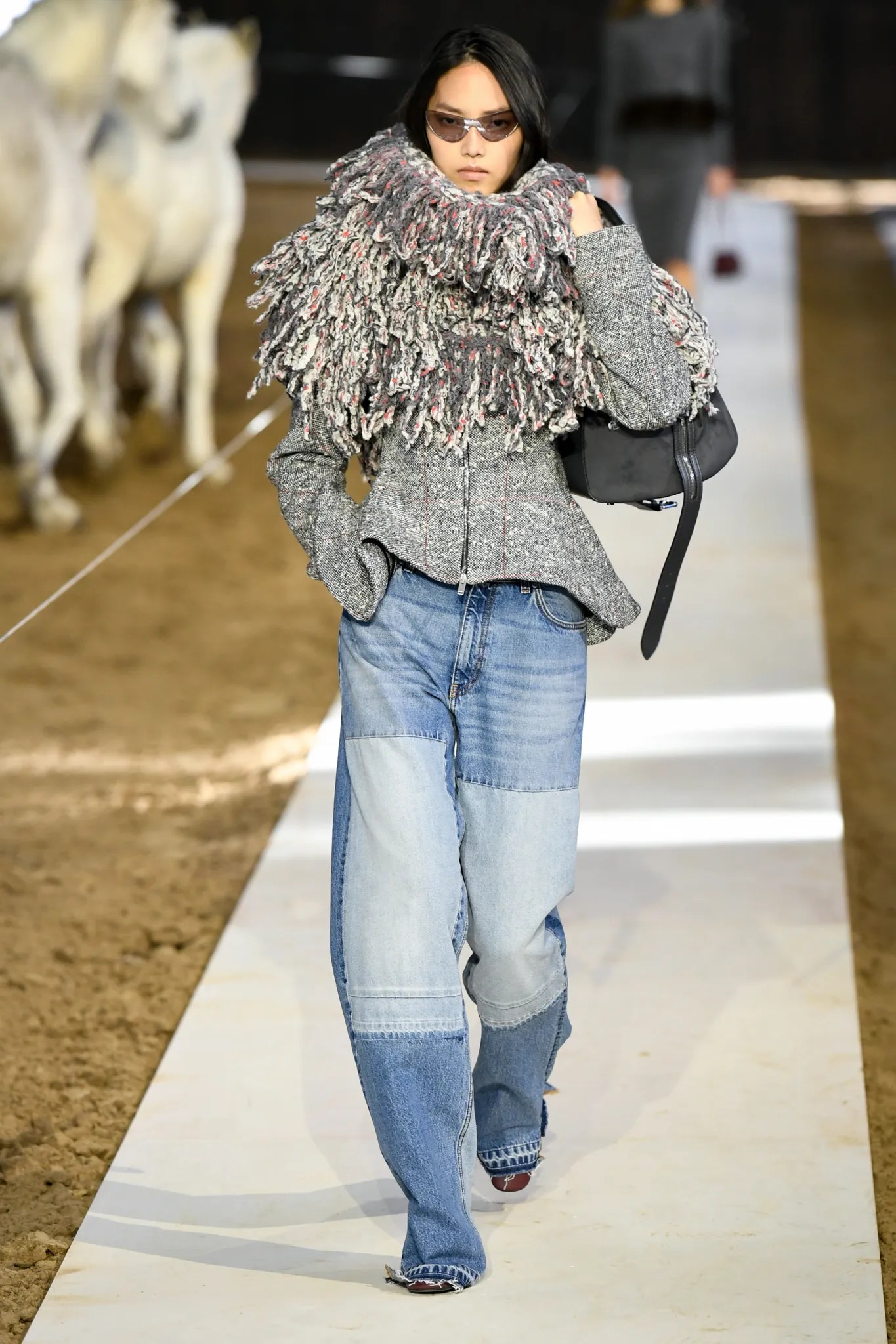 Farfetch: Conscious consumers are reshaping luxury fashion