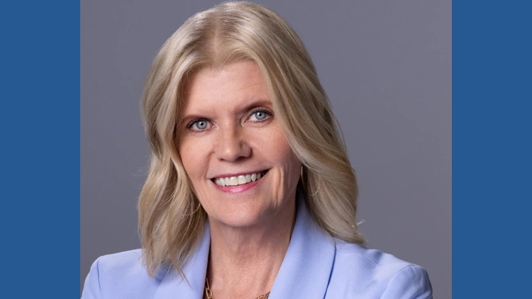 District judges name replacement to complete term of resigning Smith ...