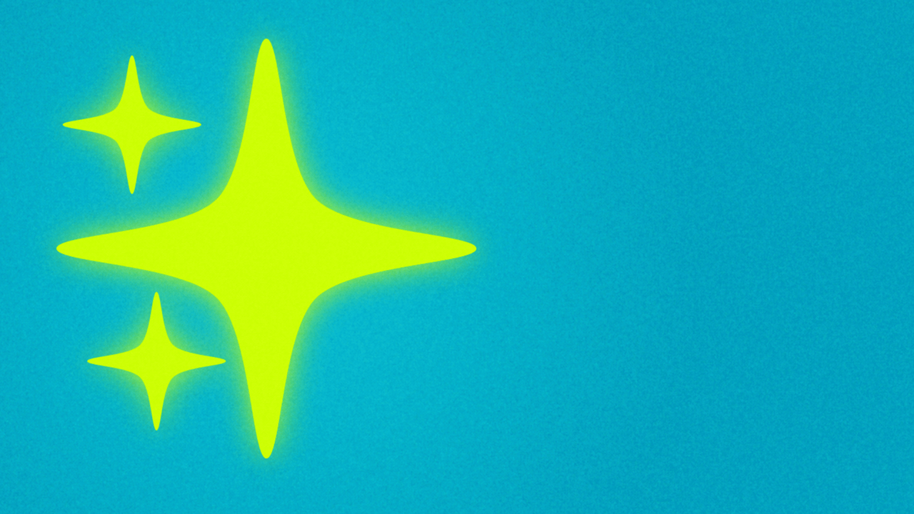 OpenAI pivots from consumer hype to business reality