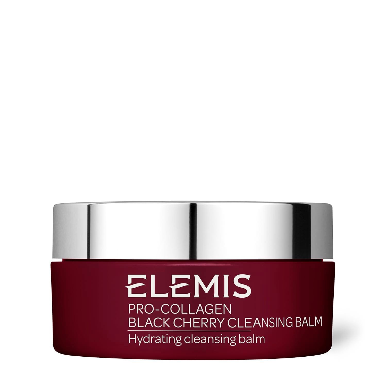 Shop TikTok-viral, celeb-approved beauty products on sale this week