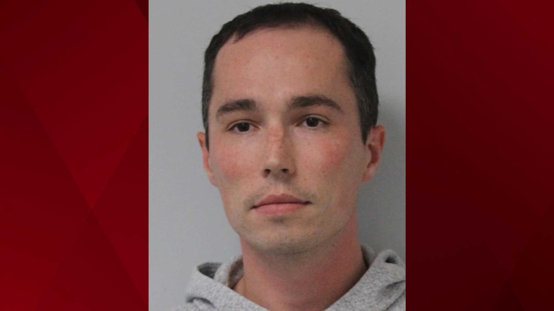 New charges filed against NH man in case involving high school students