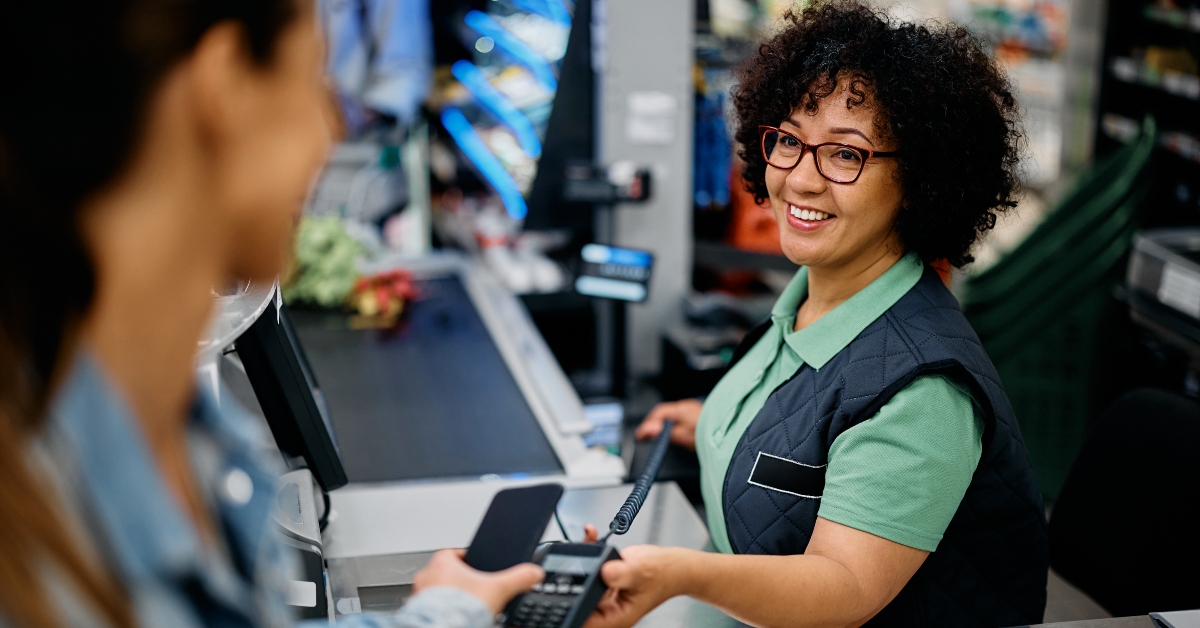 12 'stable' careers that are shrinking faster than you think