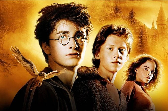 Rd Ecomm Harry Potter And The Prisoner Of Azkaban Via Play.hbomax.com