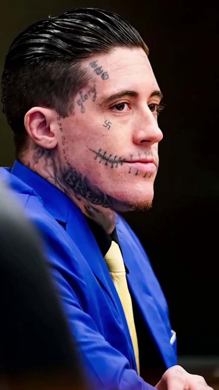 Why were so many people obsessed with a murderer?