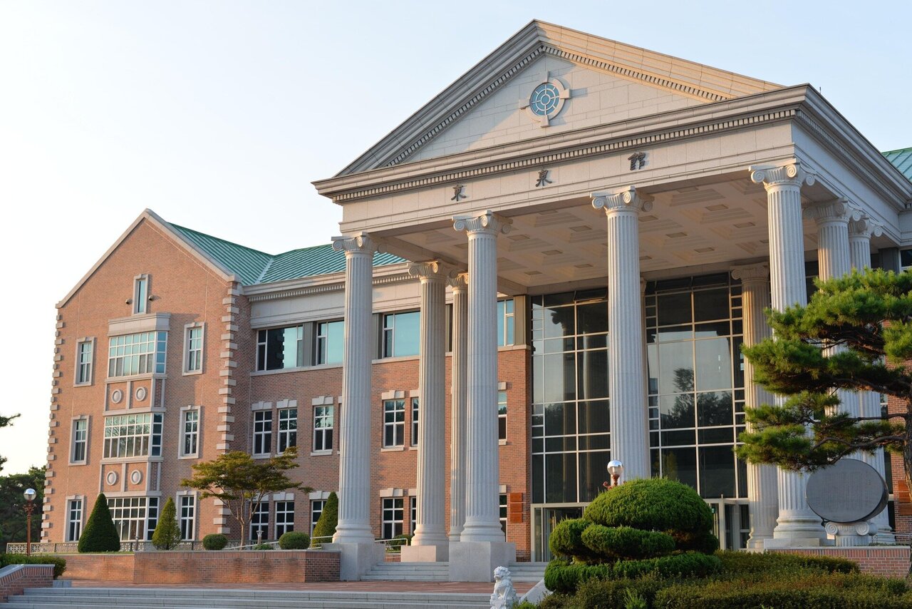 Significant grade inflation may be occurring in graduate education ...