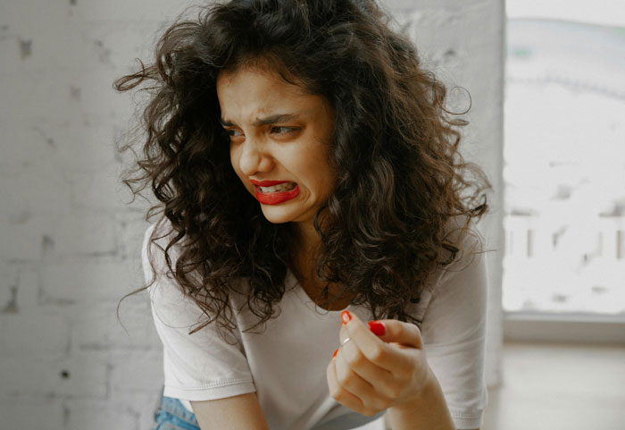 41 women who looked into their men’s backgrounds and found some secrets