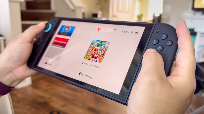 Nintendo is making a huge change to Switch 2 game pricing collectors ...