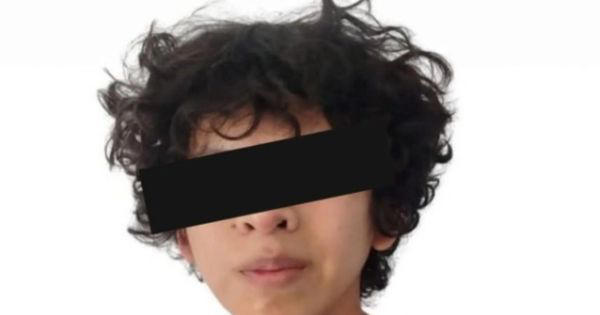 ¿Qué hay detrás del término incel y su relación con el ataque en una ...