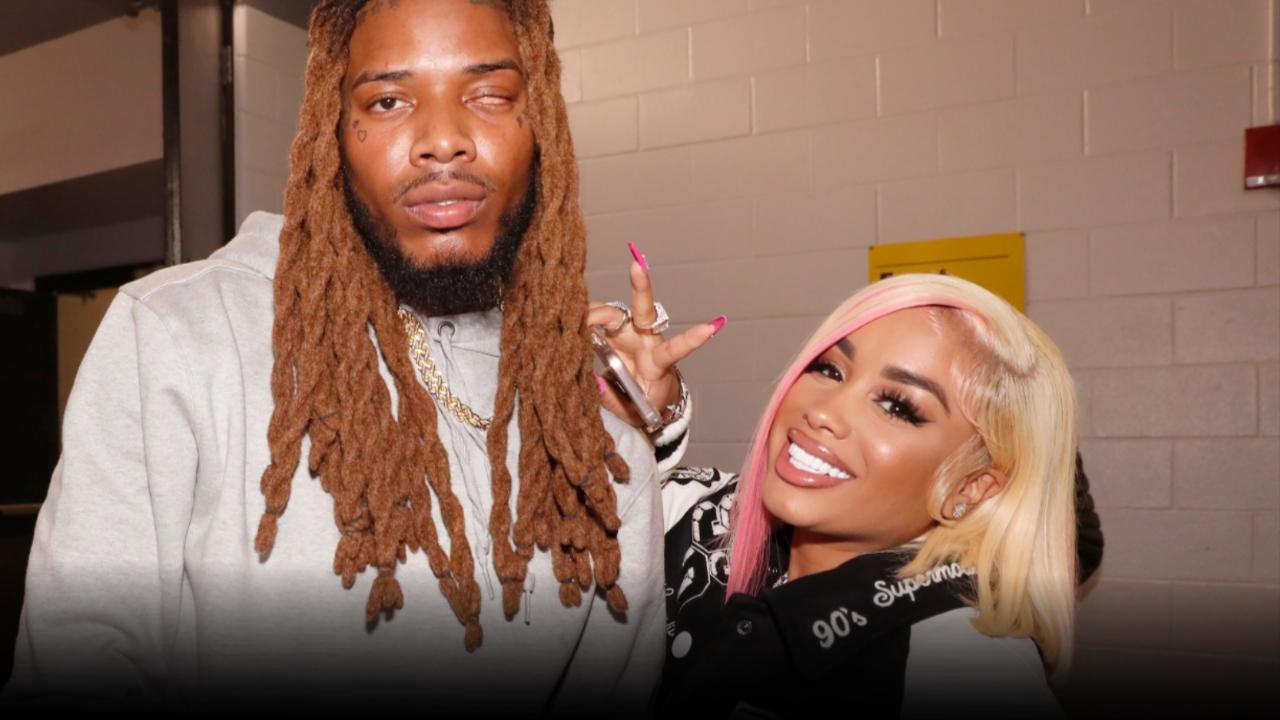 Fetty Wap reveals tracklist for 'Zavier' album; Wiz Khalifa, Max B ...