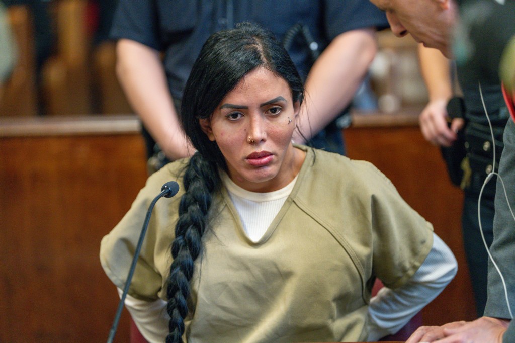 The perpetrator was also wanted in another state for other violent crimes at the time of the attack. Steven Hirsch