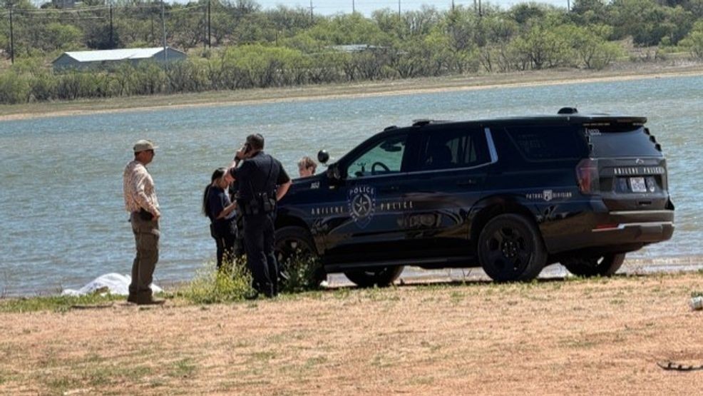 Body Found At Fort Fisher Today 2023