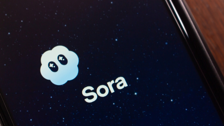 why is sora ai shutting down Image 9